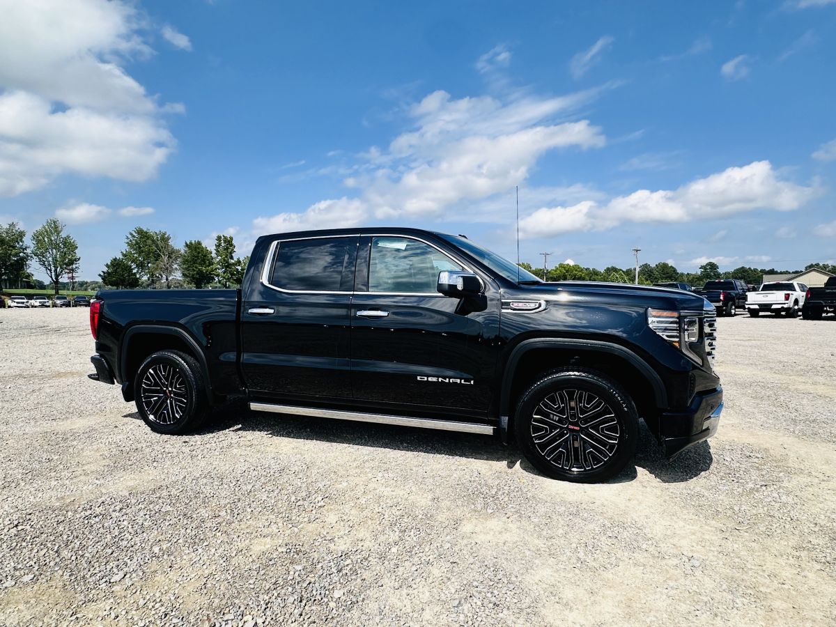 gmc sierra 1500 2026 1GTUUGEL9TZ244909 image gmc sierra 1500 2026 1GTUUGEL9TZ244909 image